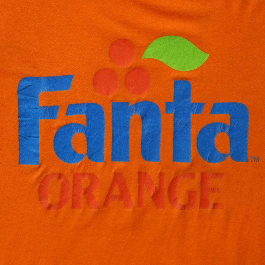 669f72f8c362b300364f487d