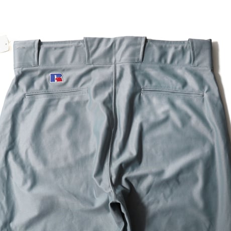 Russell Athletics / Vintage, Baseball Game Pant
