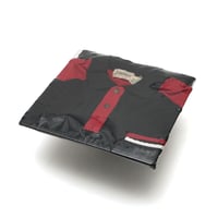 St. John's Bay / Vintage, Polo L/S Shirt