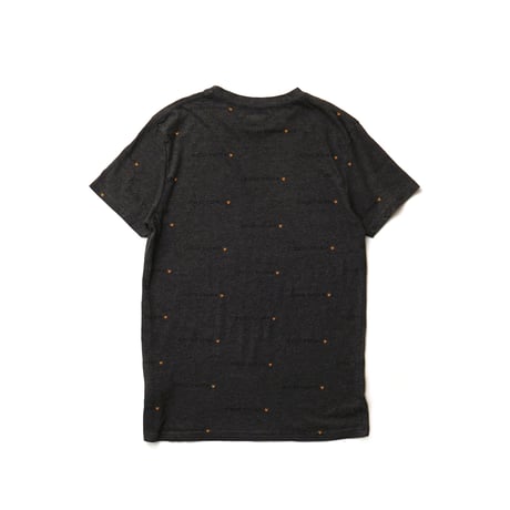Zoo York / Logo S/S Tee
