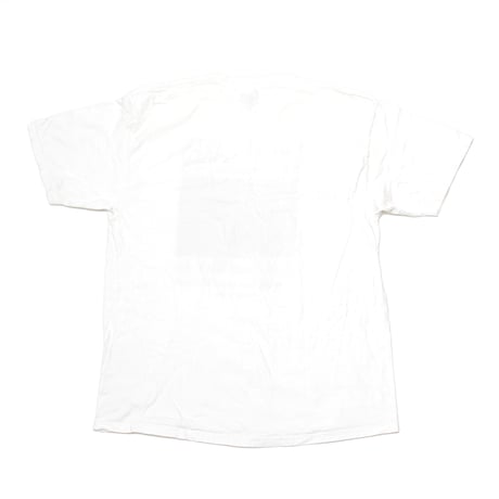 Great Lakes Brewing Company / S/S Tee