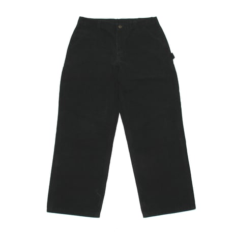 carhartt / Washed Duck Work Painter Pant  -Dungaree Fit- W : 34