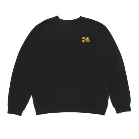 AMPAS / 82nd The Academy Awards Crewneck Sweatshirt