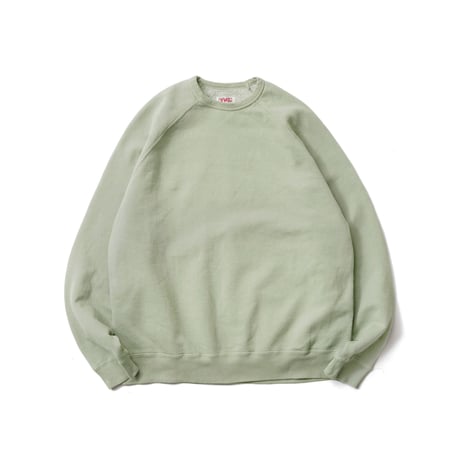 THE UNION / RG Sweat