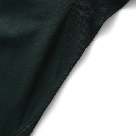 THE UNION / CP-Rib Sweat Pants