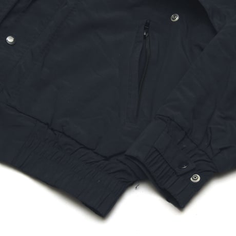 FedEx / Vintage, Deliveryman Jacket