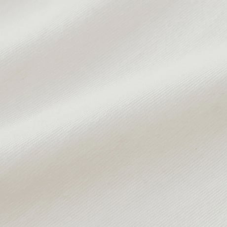 THE UNION / Working Tee