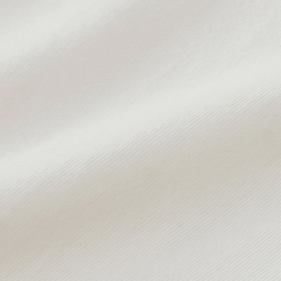 66506501a2895b110f0e08a3