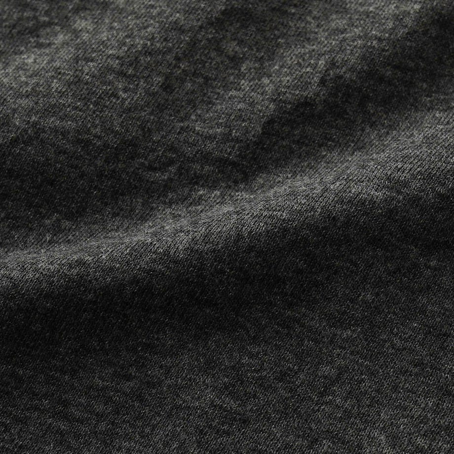 66a0c81375886101ae7ab1c0