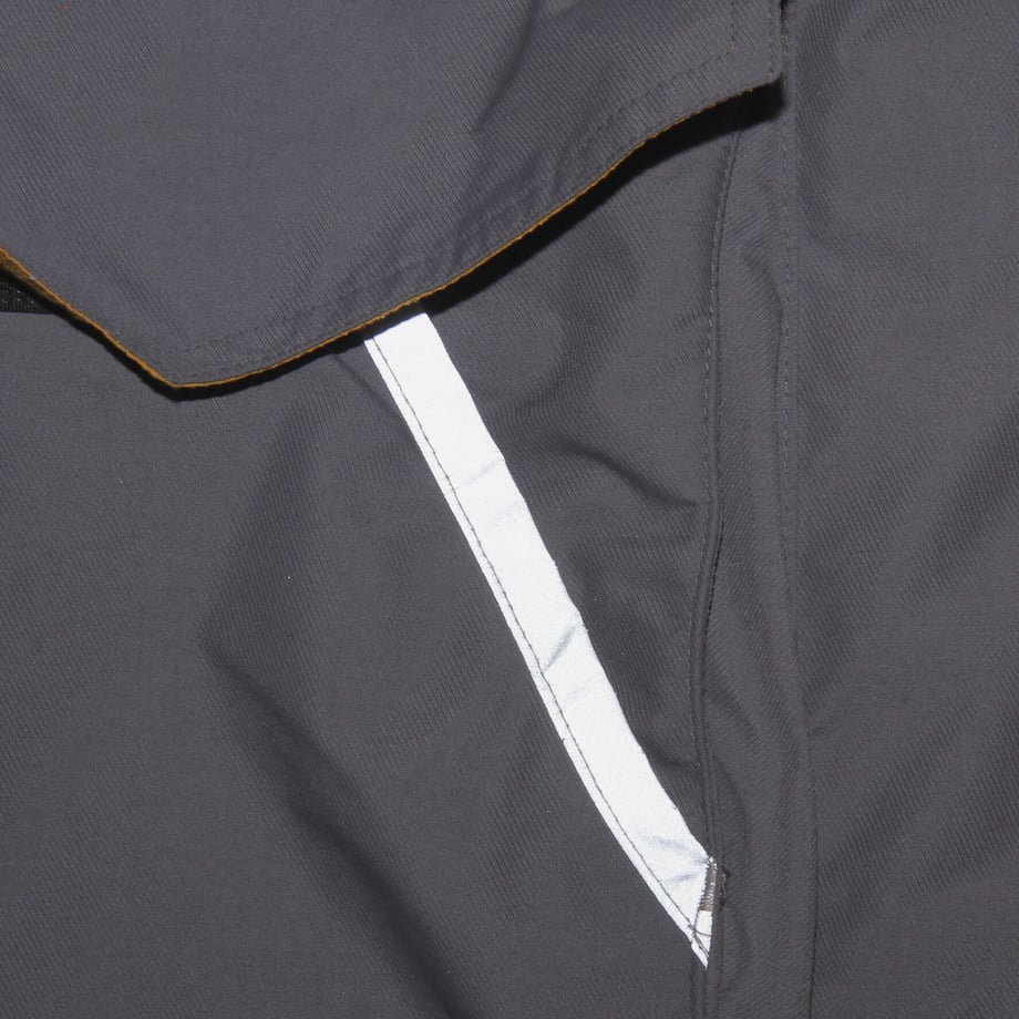 62ba85145c69873d4f789365