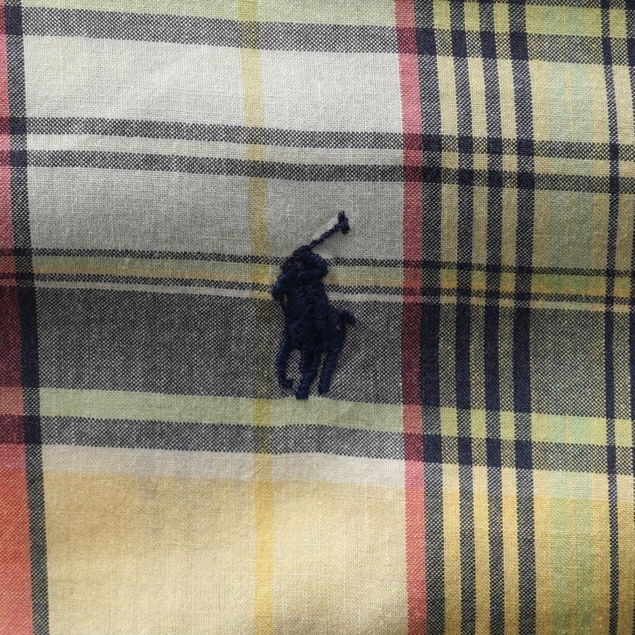 68b68e7d708109338f049682