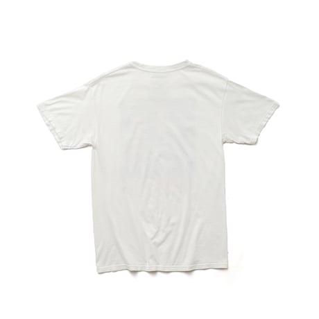 Yu Yu Hakusho : Ghost Files / Yusuke, Kuwahara, Hiei, Kurama S/S Tee