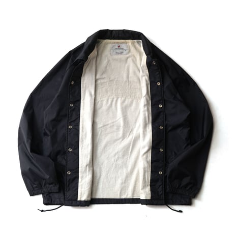 McMaster University / Coaches Jacket