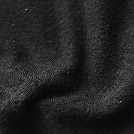 Death Row Records / Logo S/S Tee
