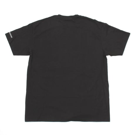 STUSSY×NEIGHBORHOOD / S/S Tee "Boneyards Collection"