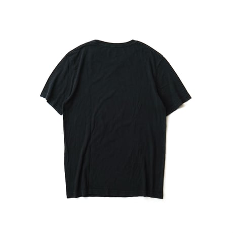 Hybrid Apparel / Bunny S/S Tee