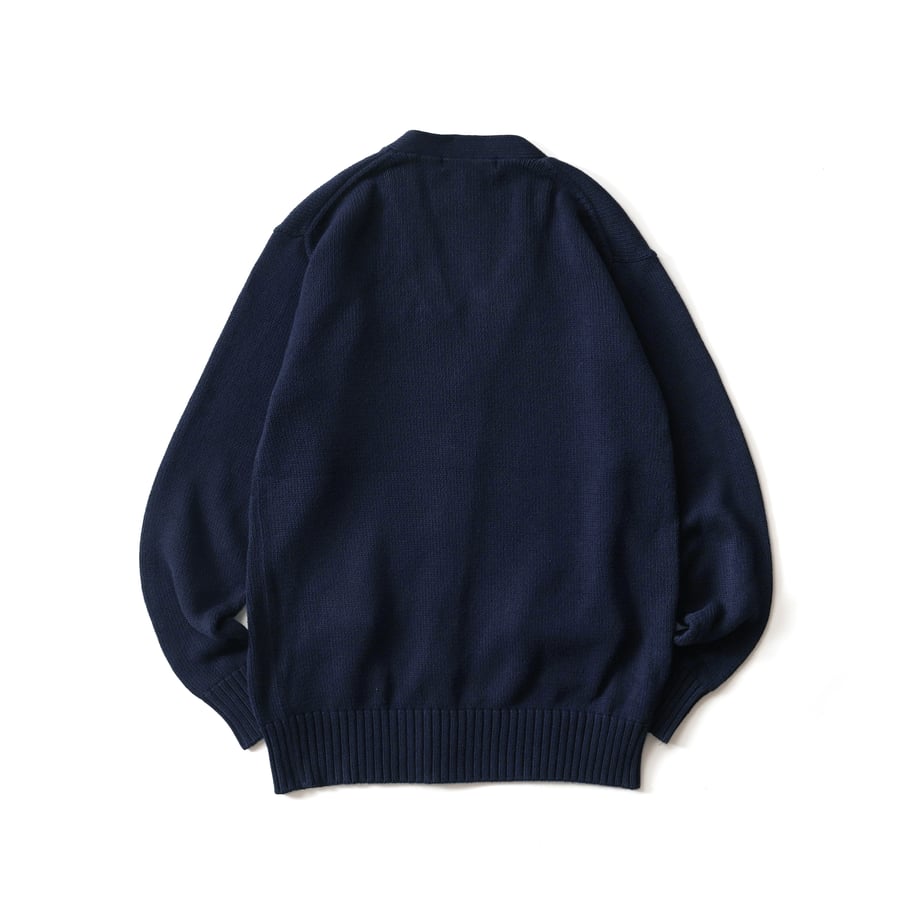 65c35ec03b49380545ce8508