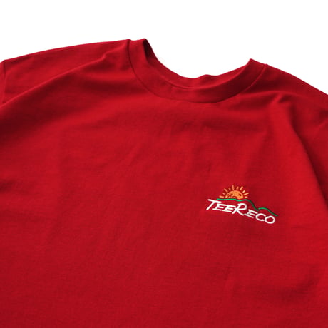 Teereco / DTS S/S Tee