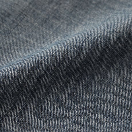 THE UNION / Denim Shirts