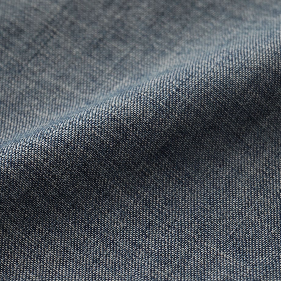 64672b946b7c3d004188e0b7