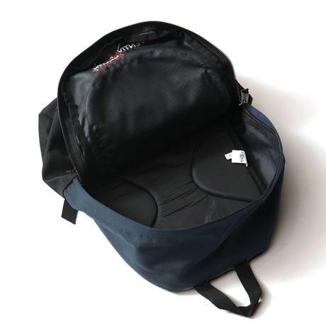 Eastpak / Backpack "Ventiv Health"