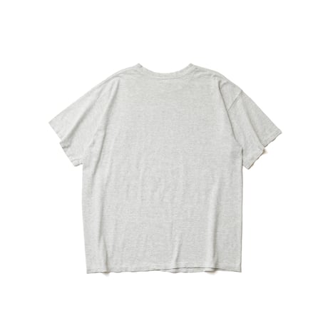Jacksonville Jaguars / Vintage, 1993 S/S Tee