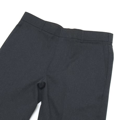 Levi's / 80's Vintage, Action Slacks W : 33