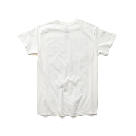 Bob Marley / Photo S/S Tee