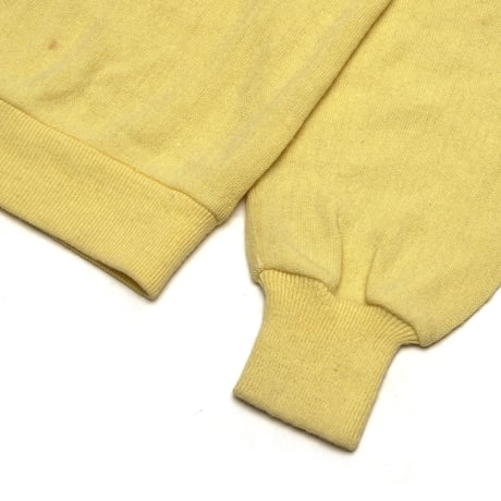 70's Vintage, Knit Cardigan