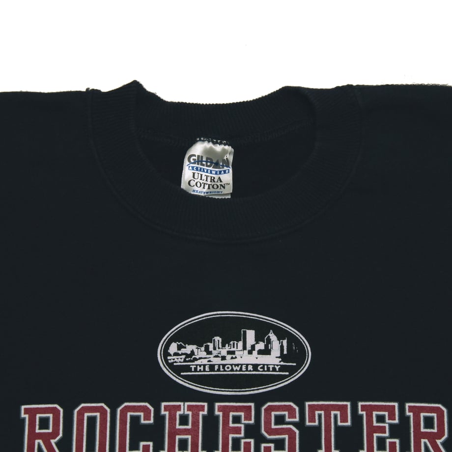 623d38496dc67b4686e77eea