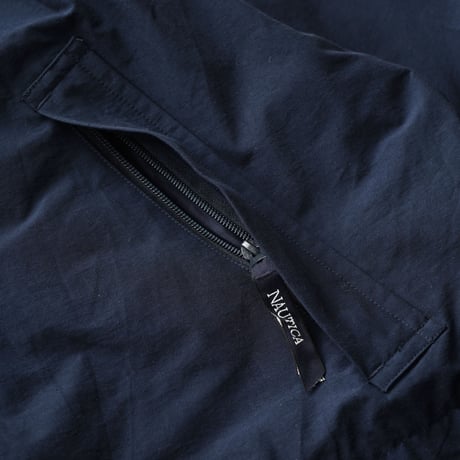 Nautica / Vintage, Sailing Jacket