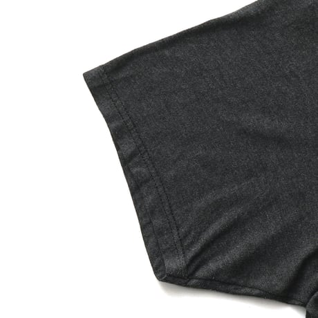 Star Wars / Ep.4 40th Anniversary S/S Tee