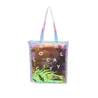 Busan Picnic Mat with Pvc Bag