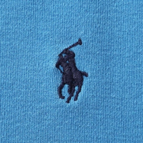 Polo Ralph Lauren / Vintage, Polo S/S Shirt