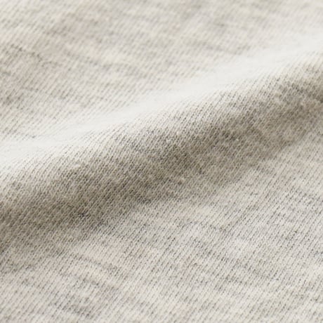 The MS Regal Empress / Crusing S/S Tee