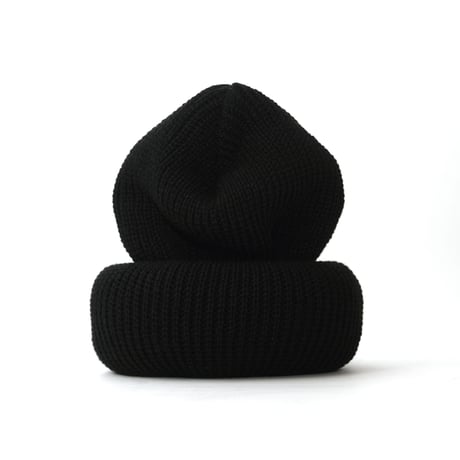 Teereco / Arc Logo Ski Mask