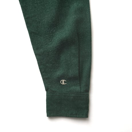 Champion / Vintage, Light Melton L/S Shirt