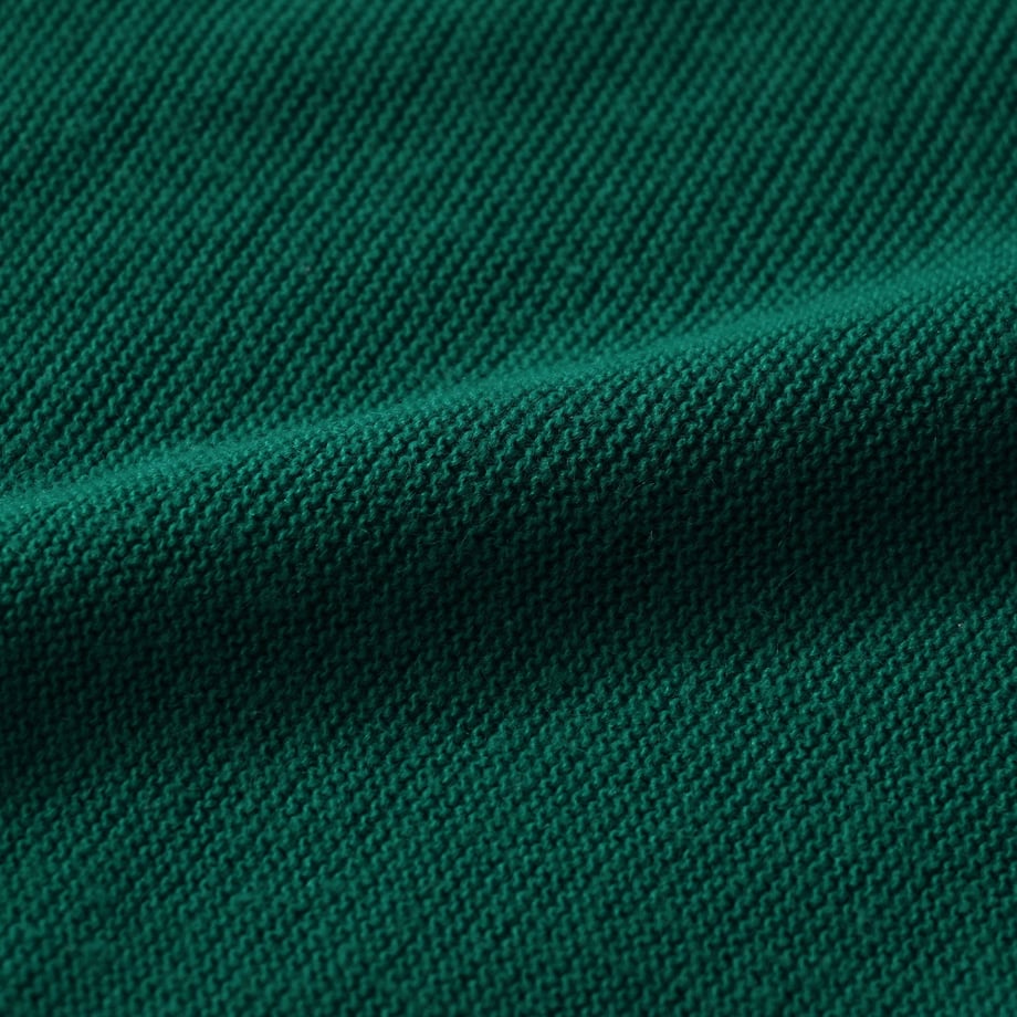 64fd2f409dfb090032e4d423