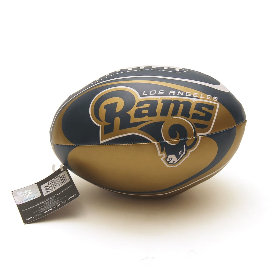 626778c67d1161543ebcafdb