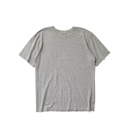 Los Angeles Lakers / S/S Tee