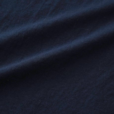 Boeing / Logo S/S Tee