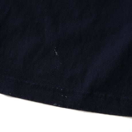 carhartt / Pocket L/S Tee -Original Fit-