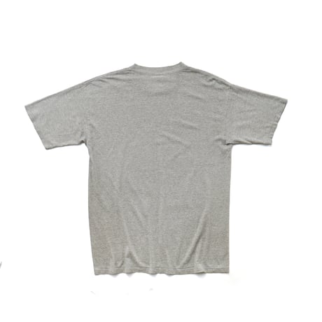 Oakland Raiders / Vintage, Tim Brown S/S Tee "Who let the Dogs out!"