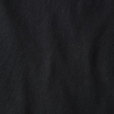 Monty Python and the Holy Grail / Flesh Wound S/S Tee