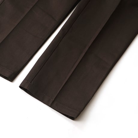 Dickies / Original 874 Twill Work Pants W : 32 × L : 32