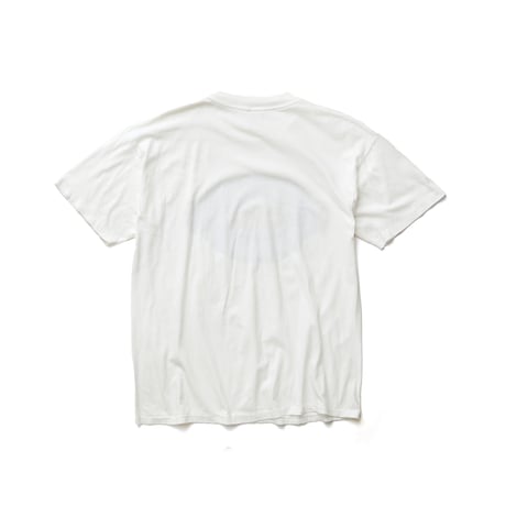 California / Vintage, Venice Beach S/S Tee