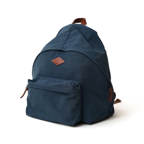 THE UNION / "T-Patch" Onigiri Bag
