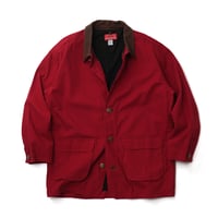 Marlboro / Vintage, Chore Coat