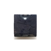 Eddie Bauer / V-Stitch Crewneck Sweatshirt