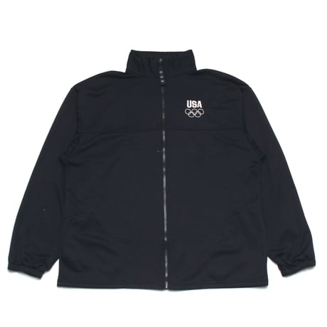 USA Olympic Committee / Truck Jacket
